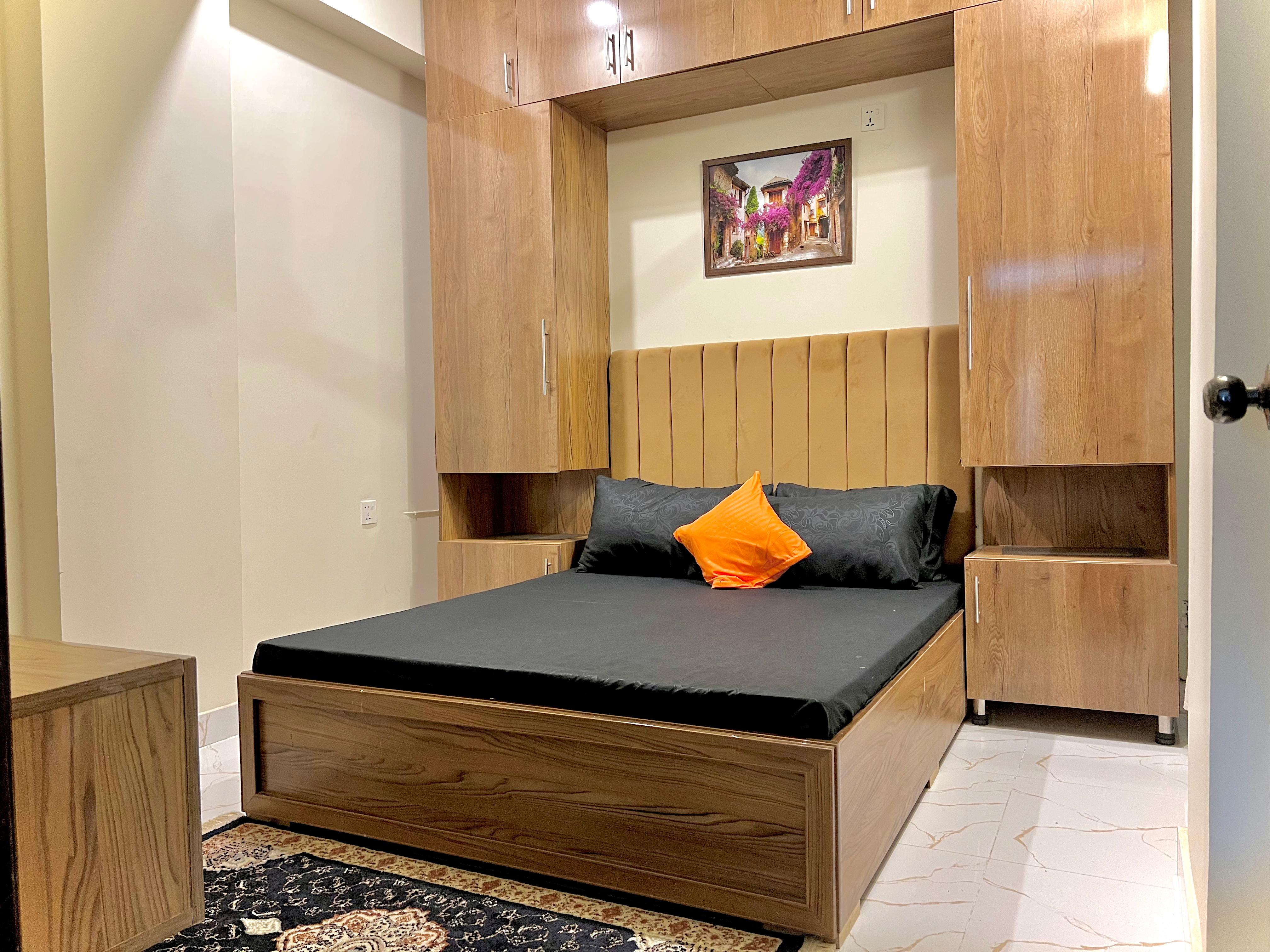 Suite 6